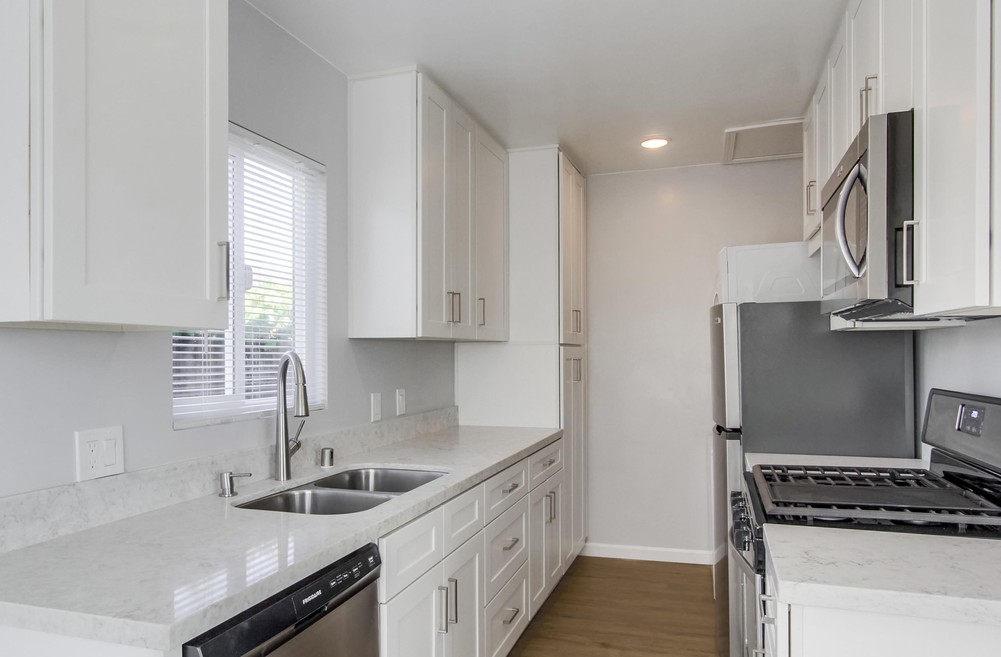 Virtual tour photo 51 of 61 for 4465 32nd St
