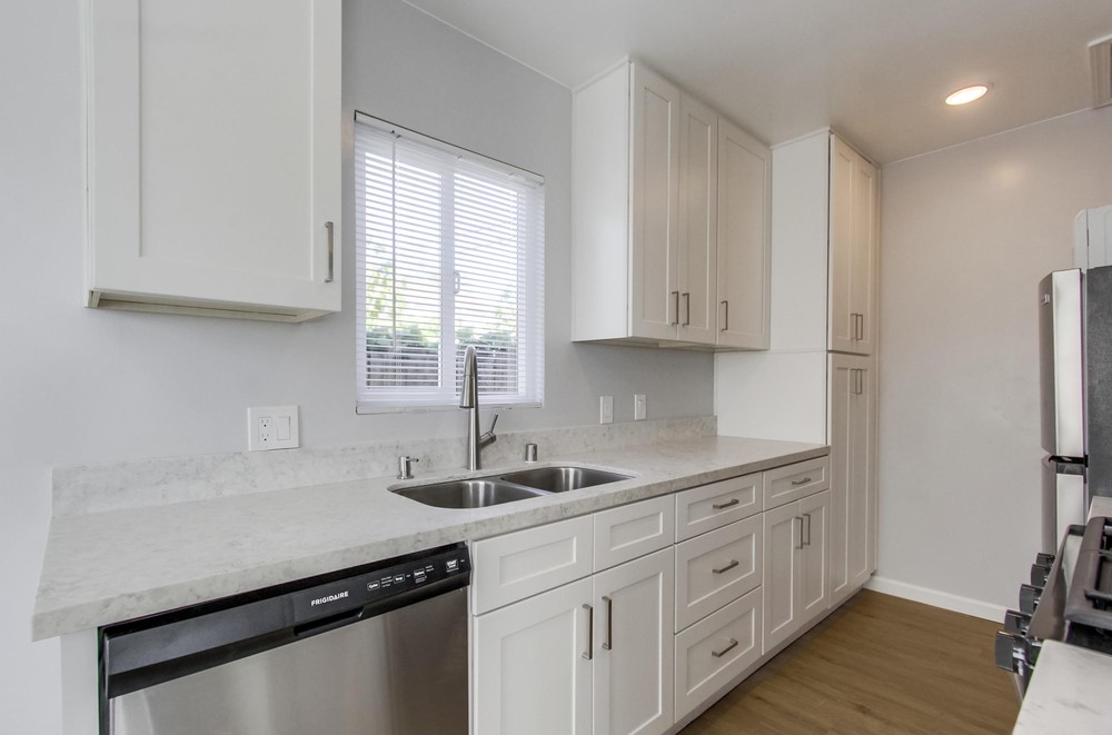 Virtual tour photo 52 of 61 for 4465 32nd St