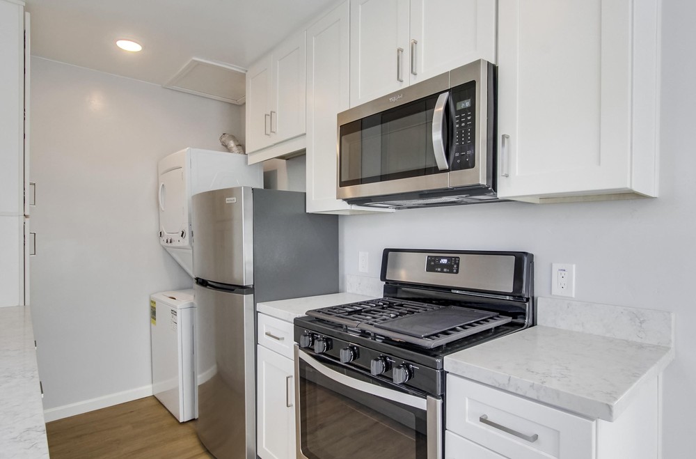 Virtual tour photo 53 of 61 for 4465 32nd St