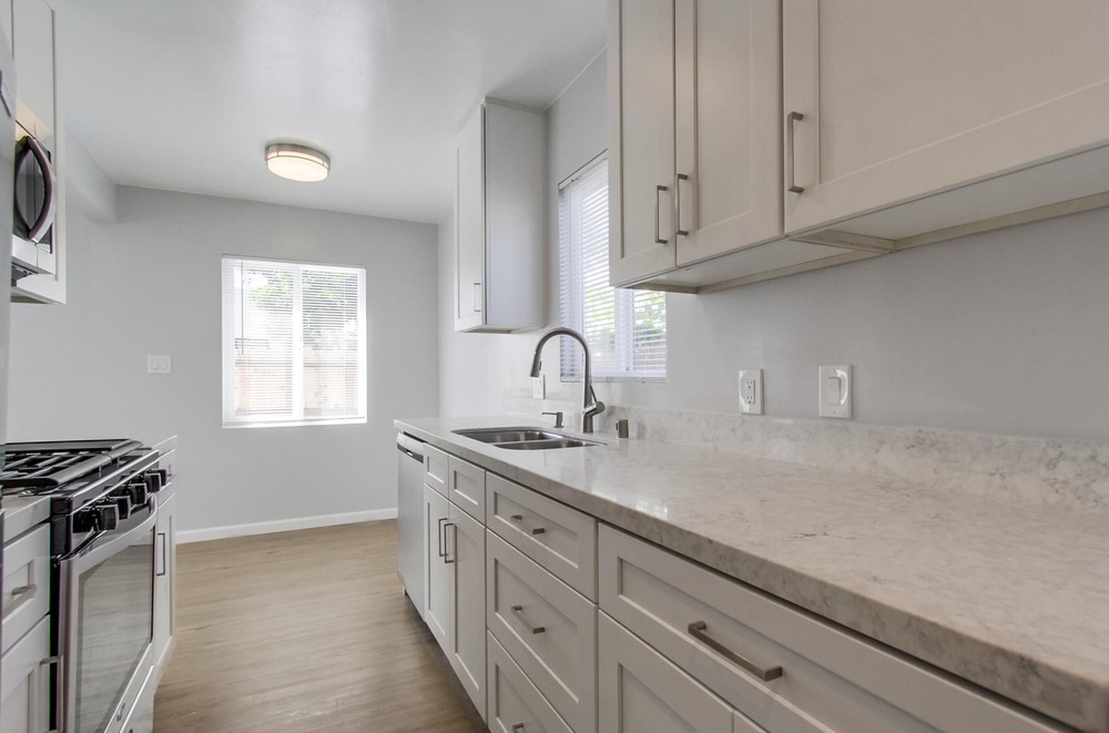 Virtual tour photo 54 of 61 for 4465 32nd St