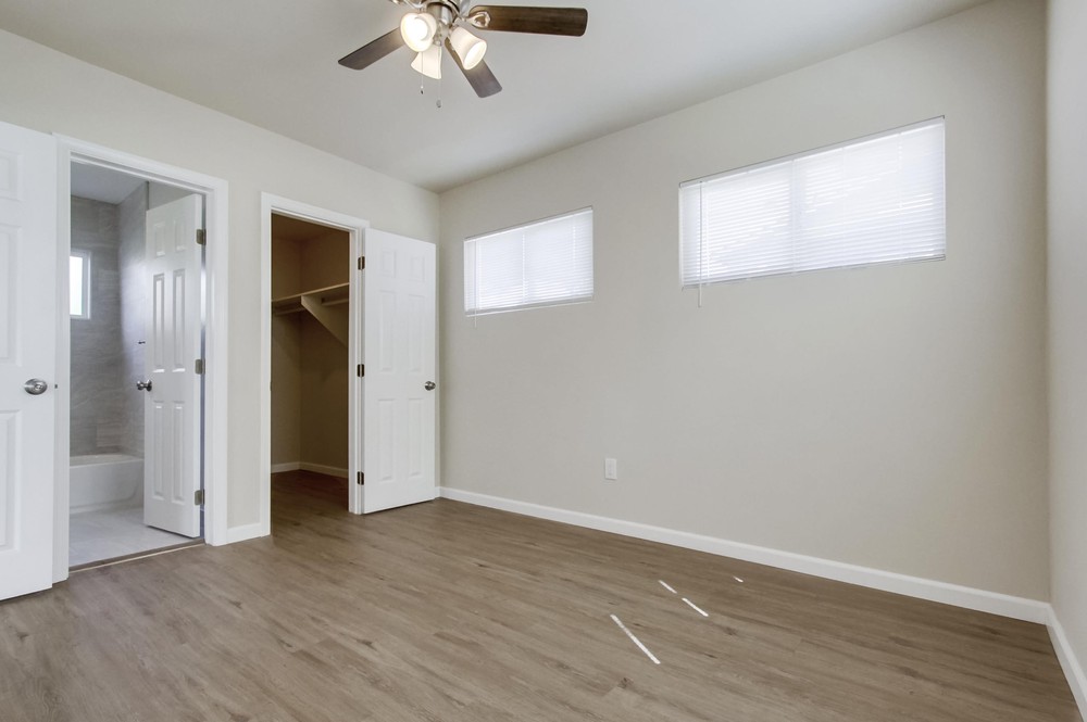 Virtual tour photo 57 of 61 for 4465 32nd St