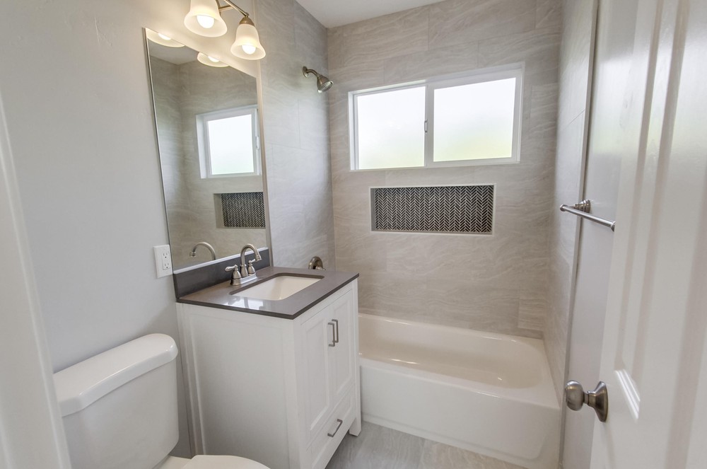 Virtual tour photo 58 of 61 for 4465 32nd St