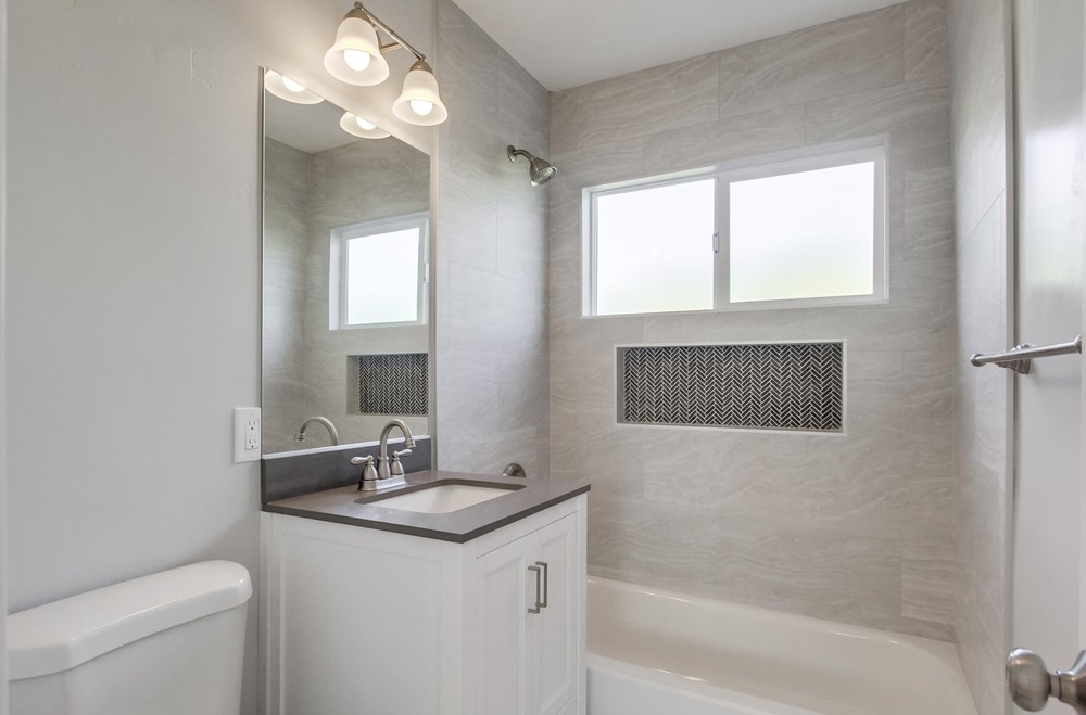 Virtual tour photo 59 of 61 for 4465 32nd St