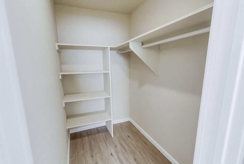 Virtual tour photo 60 of 61 for 4465 32nd St