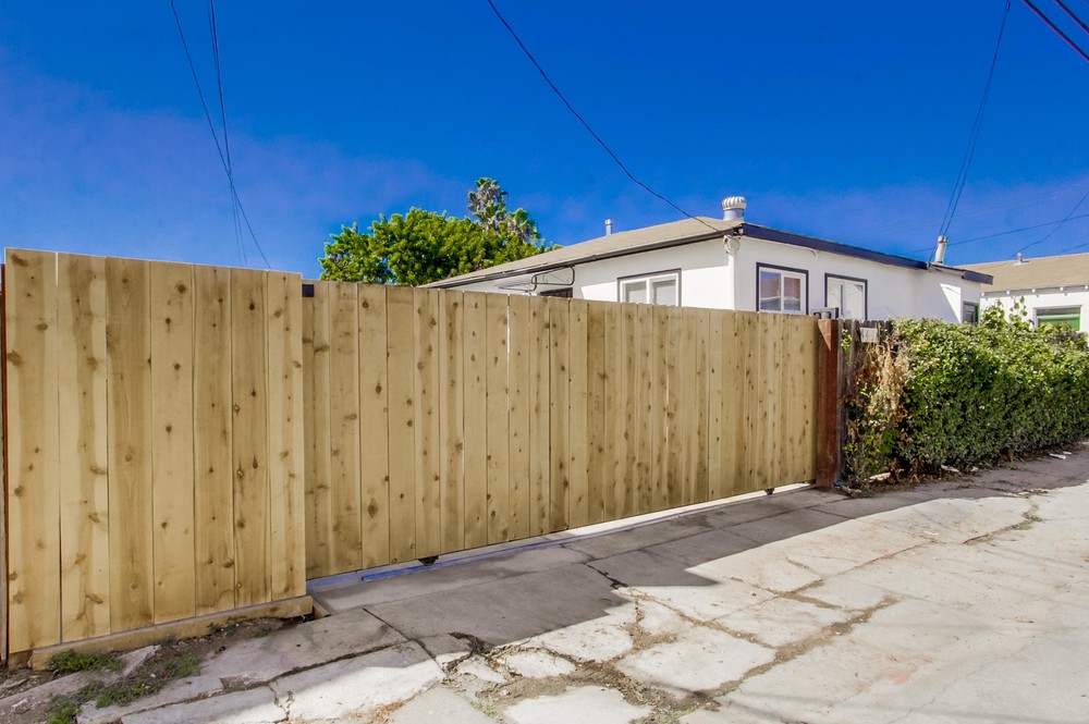 Virtual tour photo 61 of 61 for 4465 32nd St