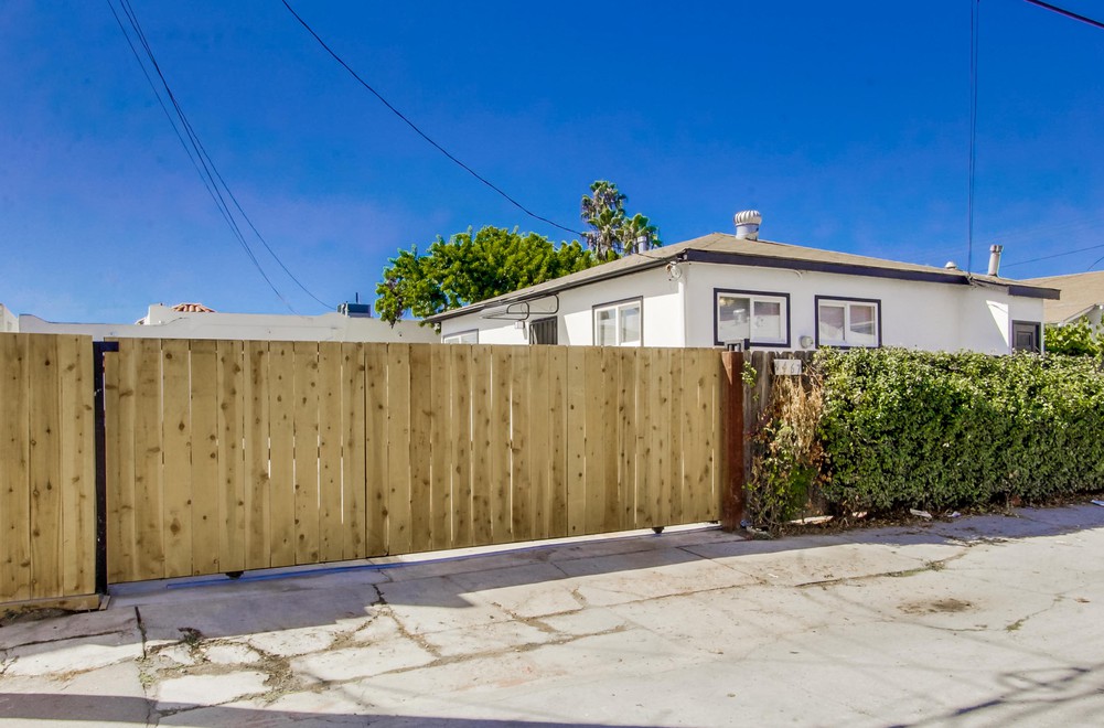 Virtual tour photo 62 of 61 for 4465 32nd St