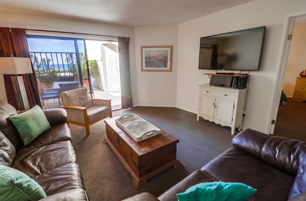 Virtual tour photo 10 of 58 for 4465 Ocean Blvd