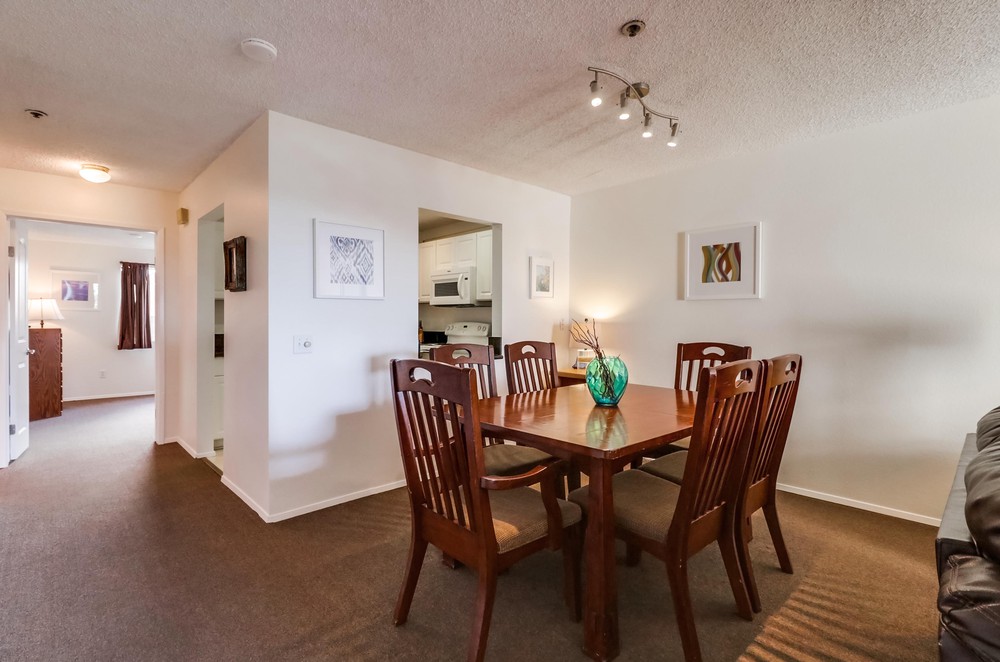 Virtual tour photo 13 of 58 for 4465 Ocean Blvd