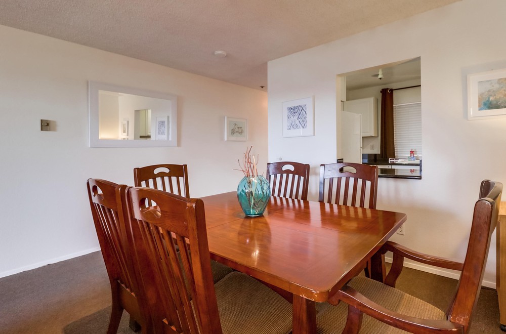 Virtual tour photo 14 of 58 for 4465 Ocean Blvd