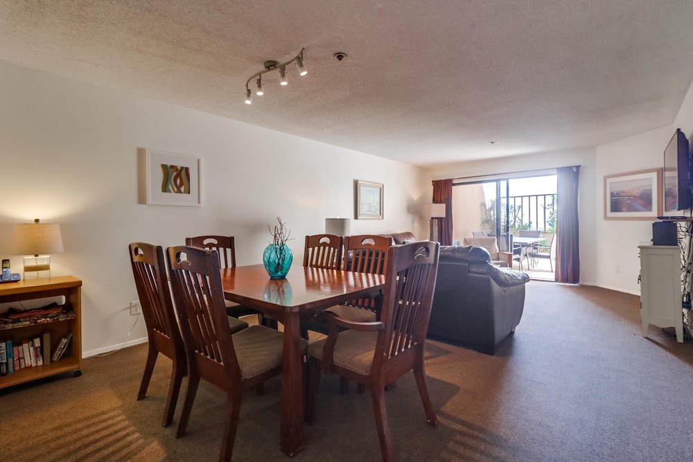 Virtual tour photo 15 of 58 for 4465 Ocean Blvd