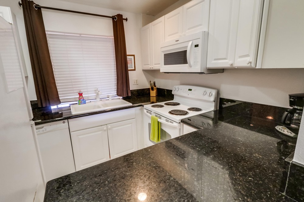Virtual tour photo 19 of 58 for 4465 Ocean Blvd