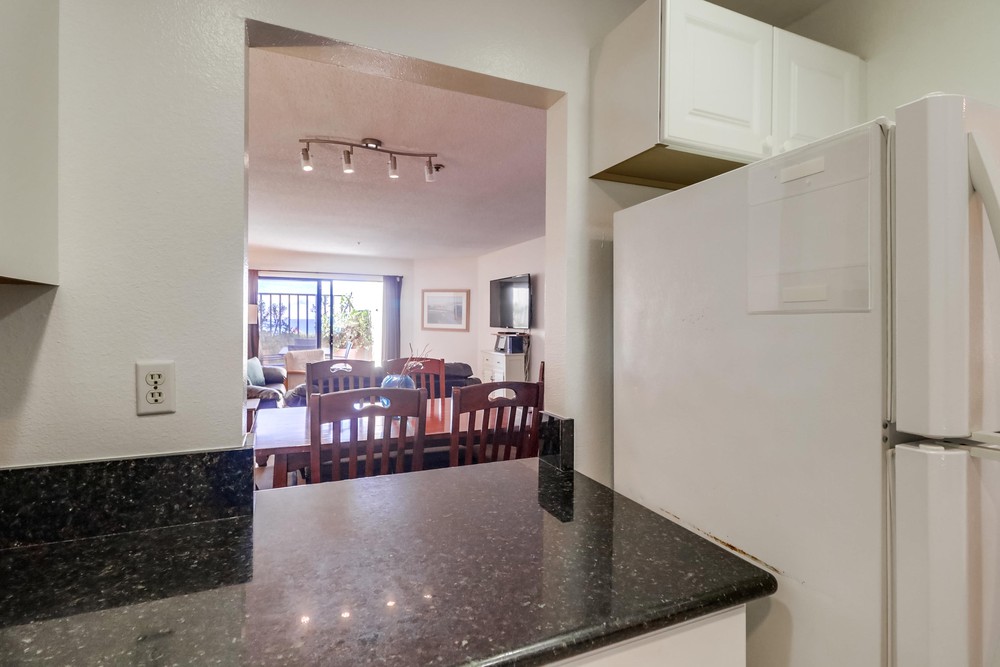 Virtual tour photo 20 of 58 for 4465 Ocean Blvd