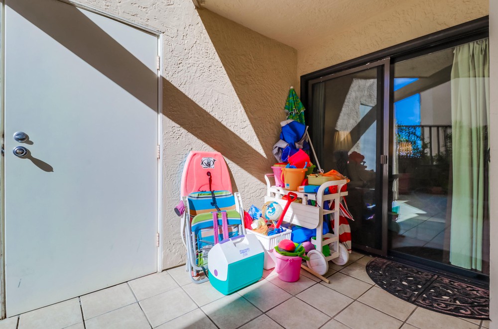 Virtual tour photo 26 of 58 for 4465 Ocean Blvd