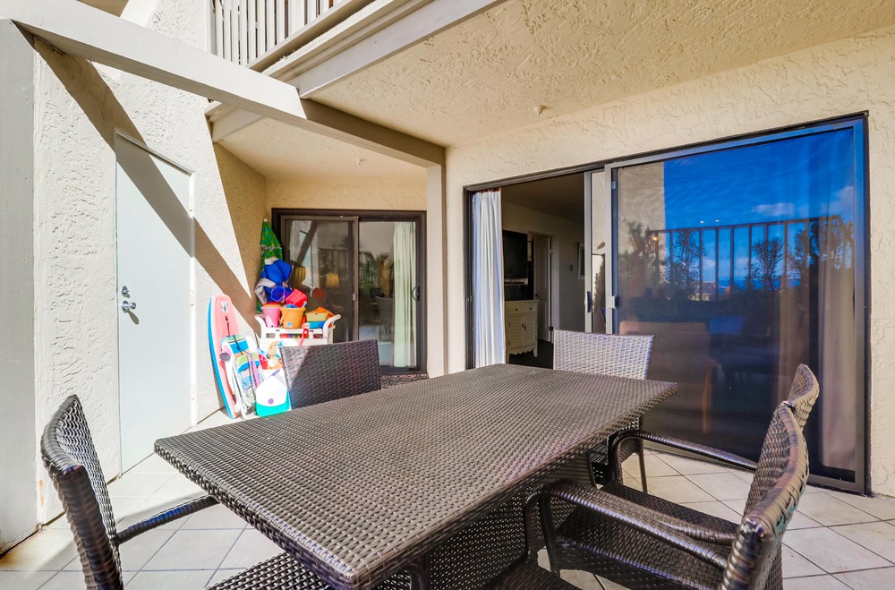 Virtual tour photo 27 of 58 for 4465 Ocean Blvd