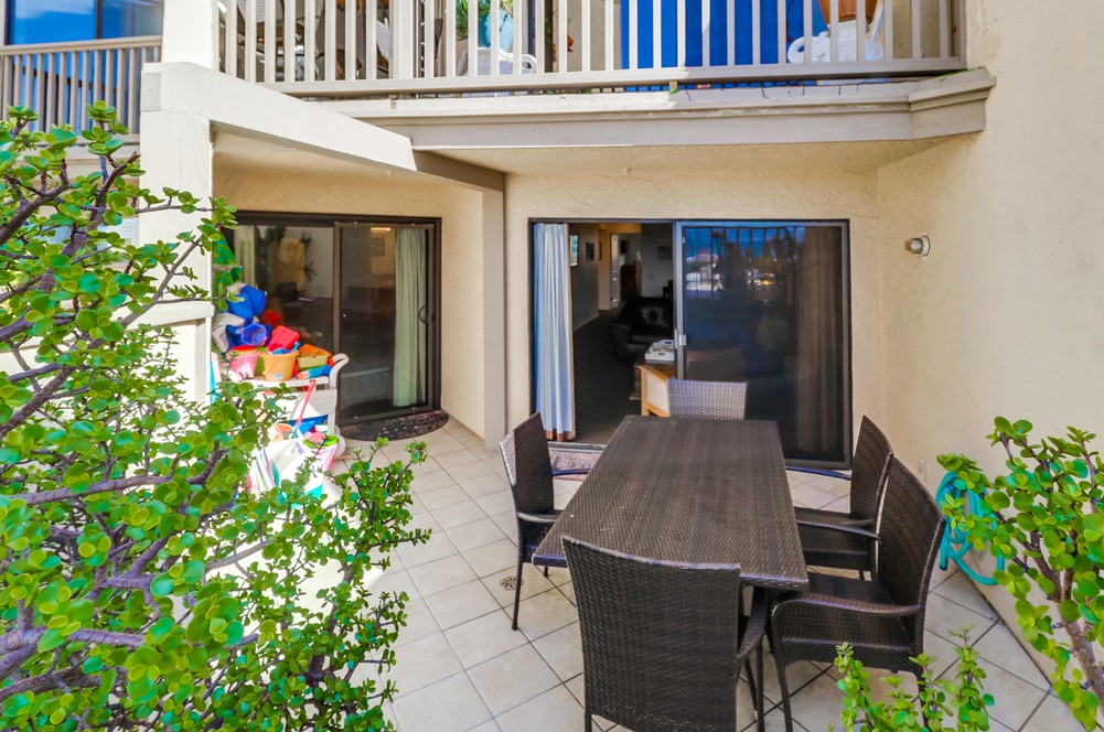 Virtual tour photo 28 of 58 for 4465 Ocean Blvd