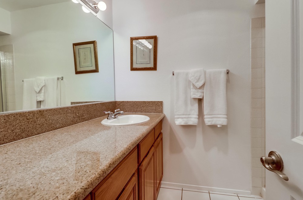 Virtual tour photo 32 of 58 for 4465 Ocean Blvd
