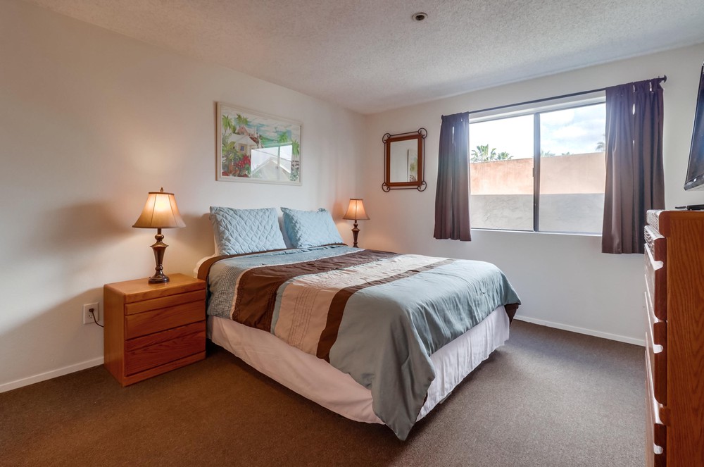 Virtual tour photo 34 of 58 for 4465 Ocean Blvd