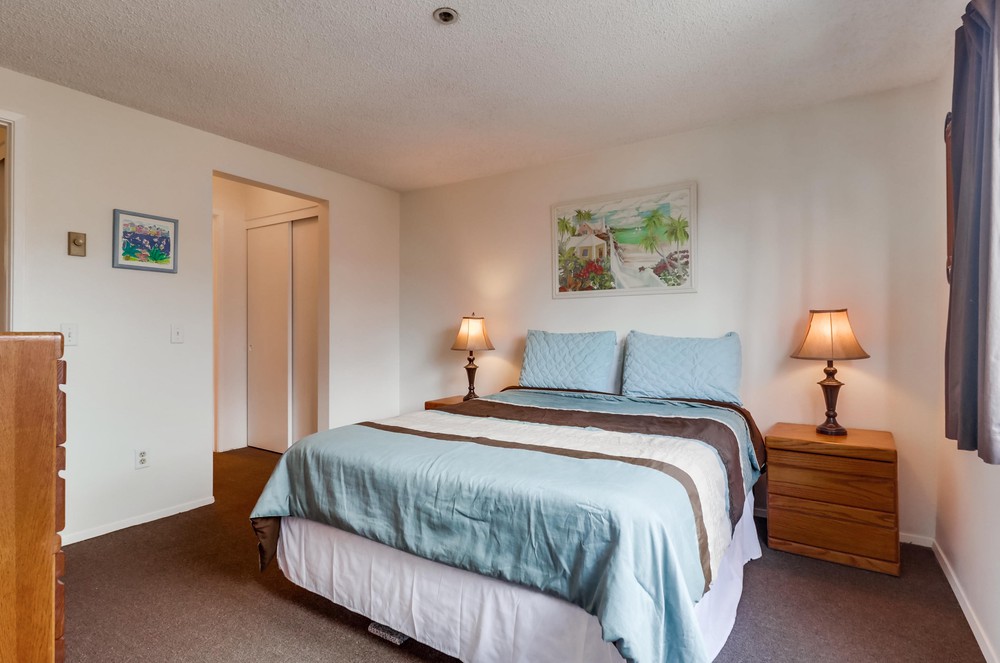 Virtual tour photo 37 of 58 for 4465 Ocean Blvd
