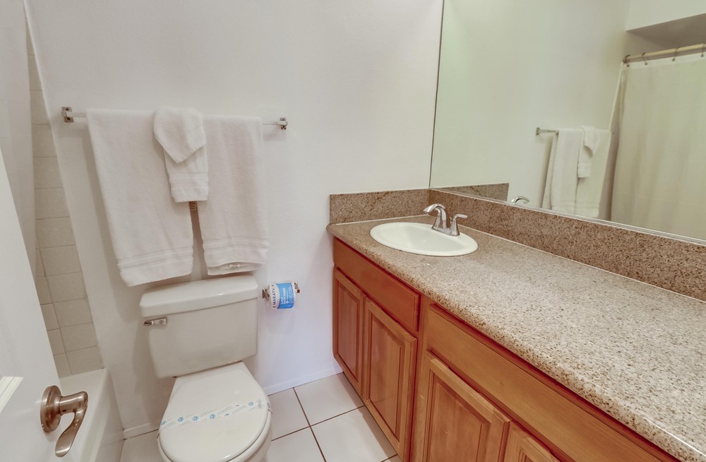 Virtual tour photo 40 of 58 for 4465 Ocean Blvd