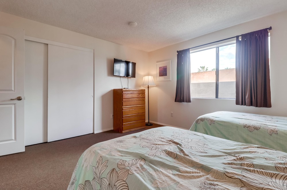 Virtual tour photo 42 of 58 for 4465 Ocean Blvd
