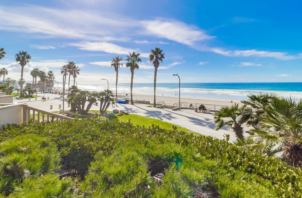 Virtual tour photo 45 of 58 for 4465 Ocean Blvd