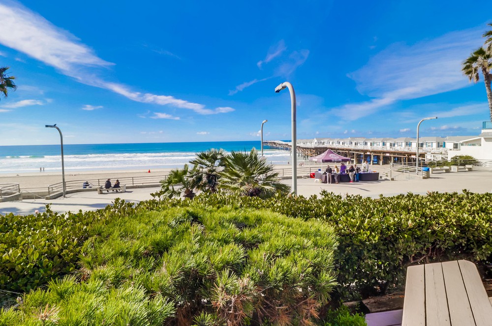 Virtual tour photo 46 of 58 for 4465 Ocean Blvd