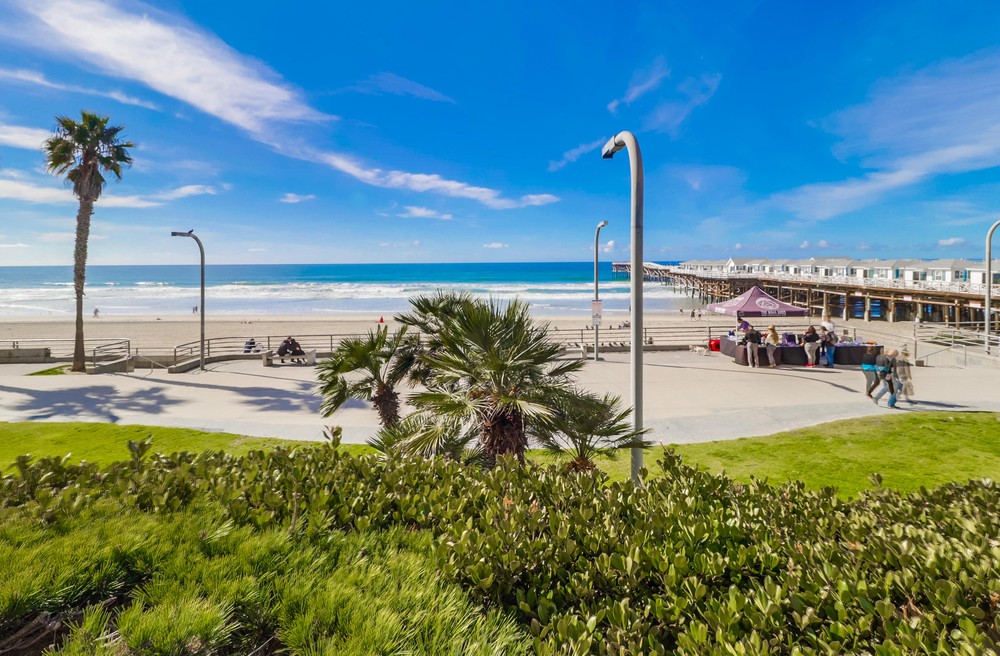 Virtual tour photo 47 of 58 for 4465 Ocean Blvd