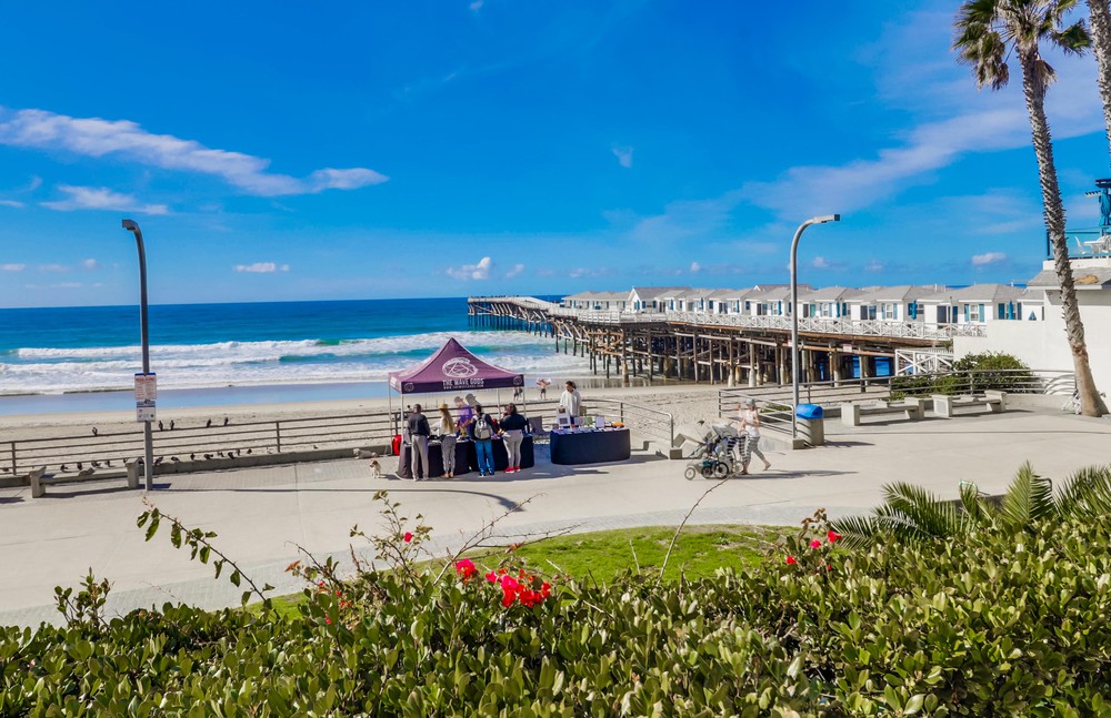 Virtual tour photo 48 of 58 for 4465 Ocean Blvd