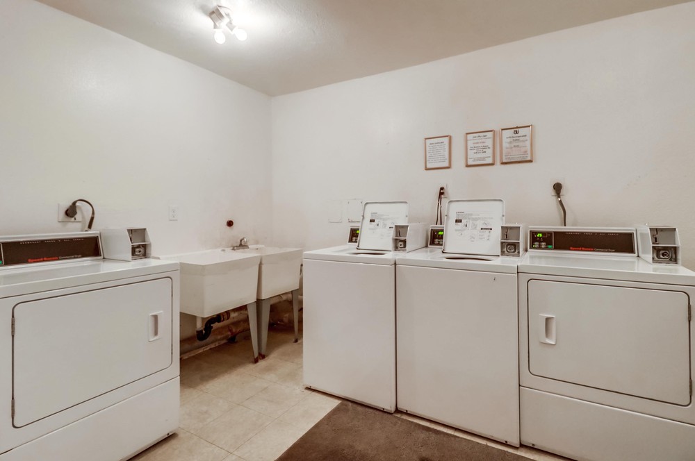 Virtual tour photo 50 of 58 for 4465 Ocean Blvd