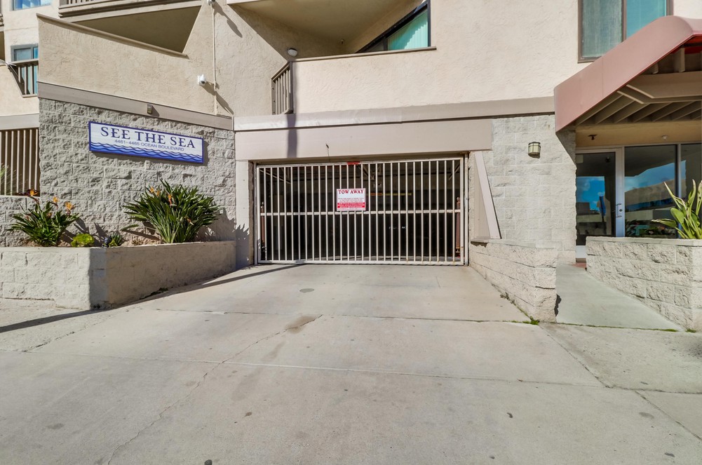 Virtual tour photo 53 of 58 for 4465 Ocean Blvd