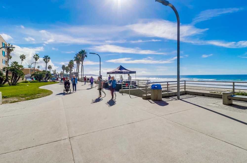 Virtual tour photo 55 of 58 for 4465 Ocean Blvd