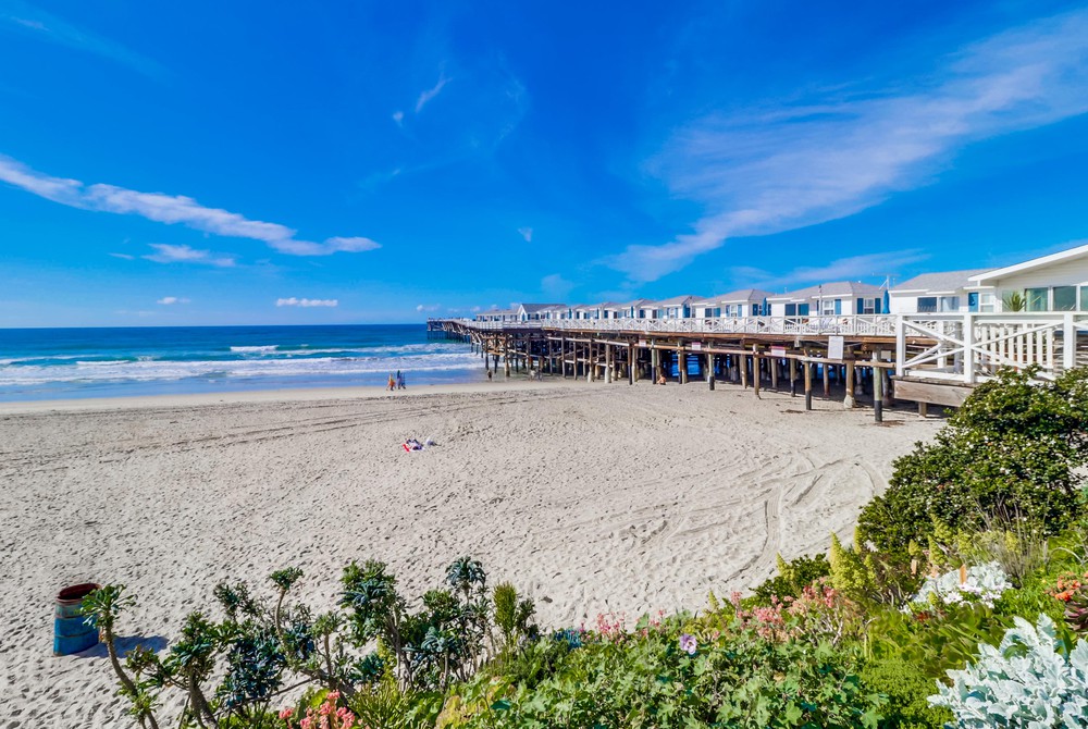 Virtual tour photo 56 of 58 for 4465 Ocean Blvd