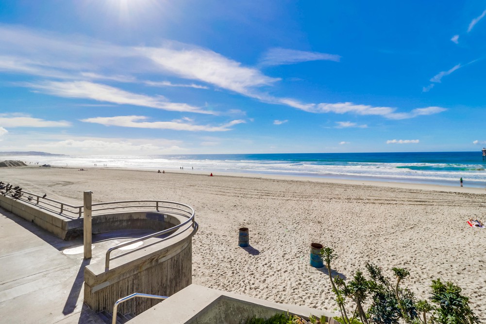 Virtual tour photo 57 of 58 for 4465 Ocean Blvd