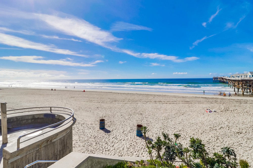 Virtual tour photo 58 of 58 for 4465 Ocean Blvd