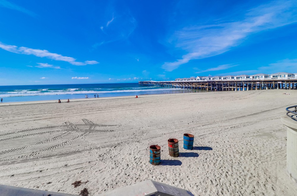 Virtual tour photo 59 of 58 for 4465 Ocean Blvd