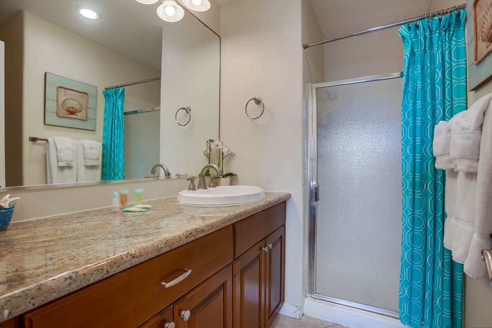 Virtual tour photo 29 of 45 for 4465 Ocean Blvd #52