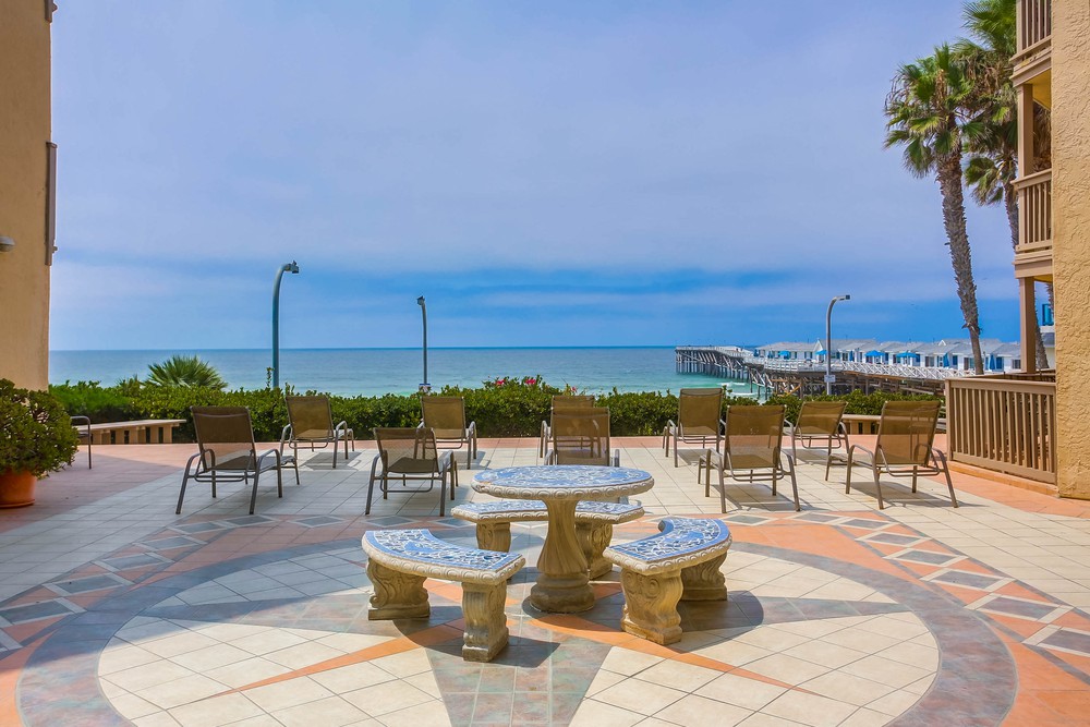 Virtual tour photo 42 of 45 for 4465 Ocean Blvd #52