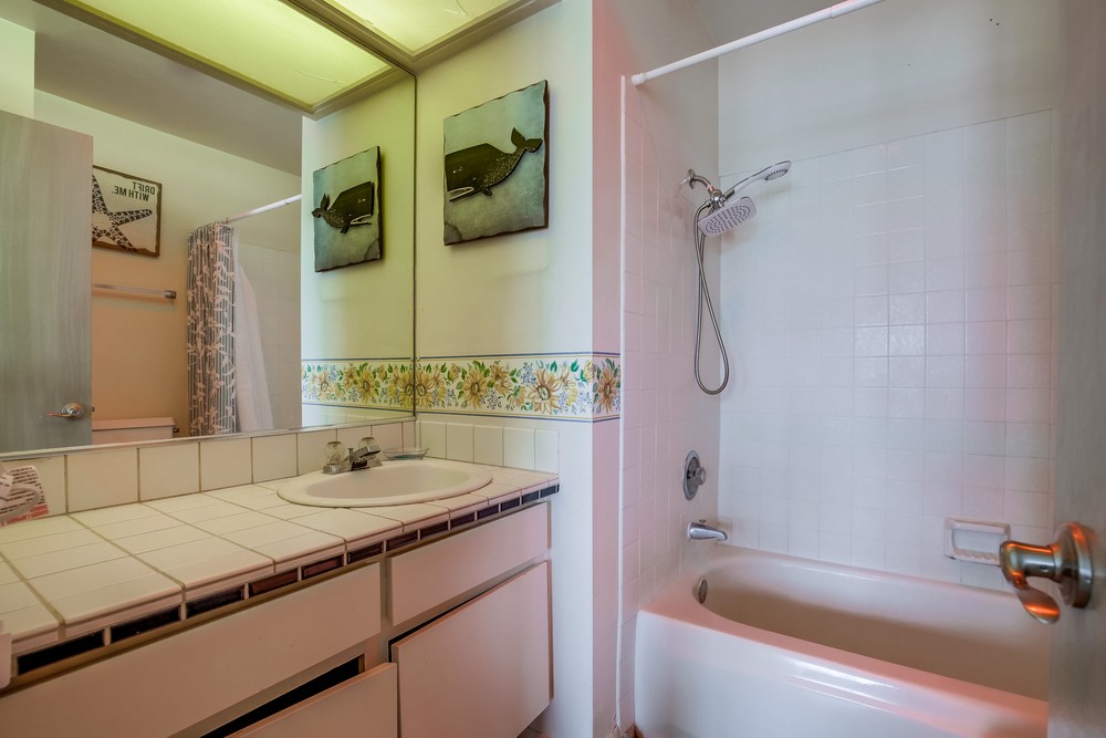 Virtual tour photo 24 of 40 for 4465 Ocean Blvd #56