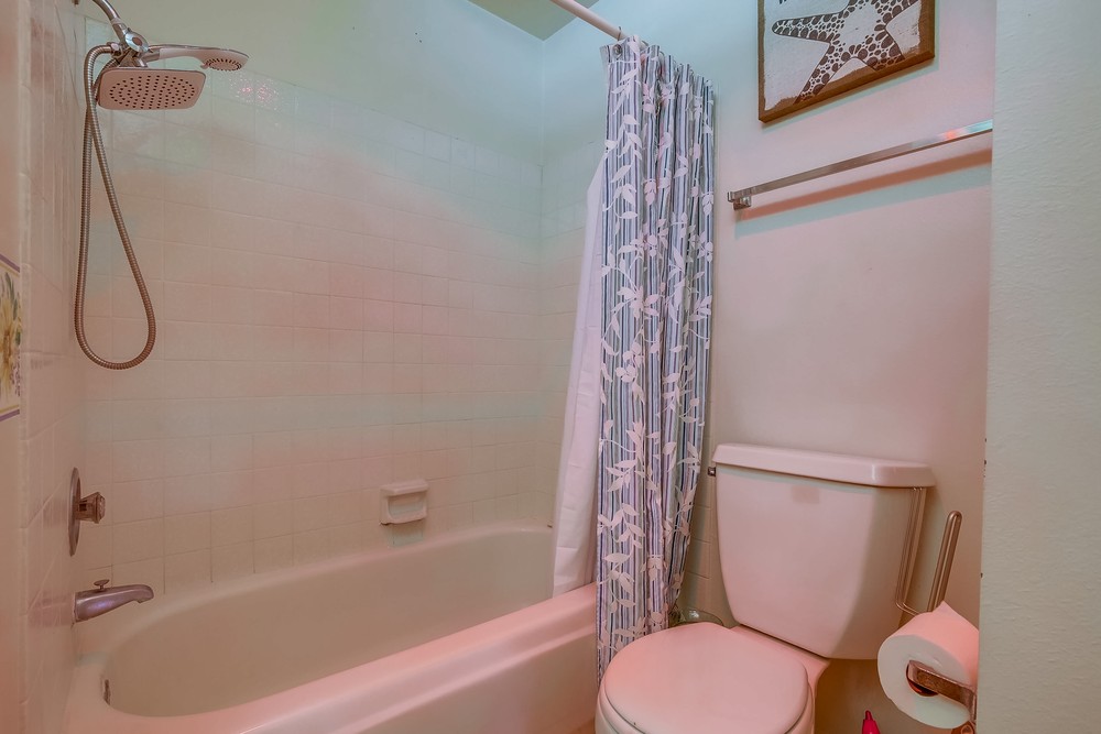 Virtual tour photo 25 of 40 for 4465 Ocean Blvd #56