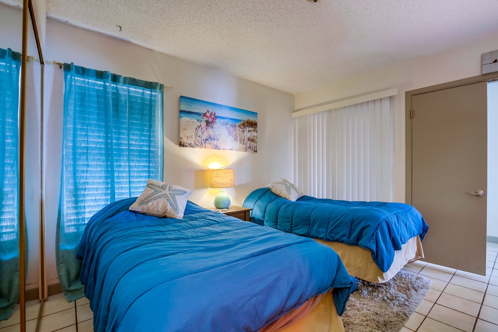 Virtual tour photo 29 of 40 for 4465 Ocean Blvd #56