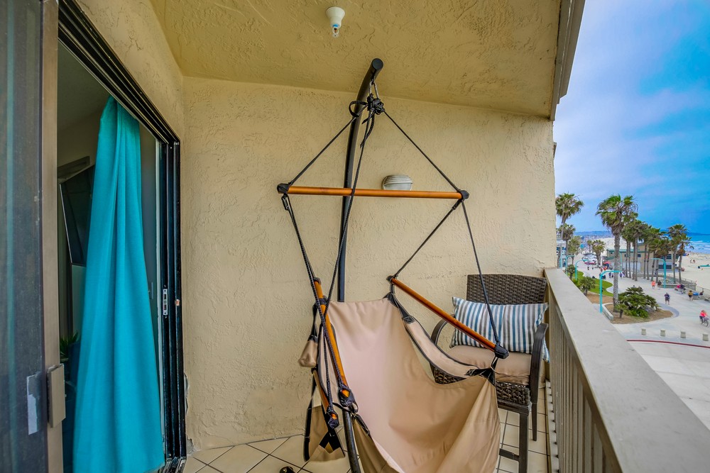 Virtual tour photo 34 of 40 for 4465 Ocean Blvd #56