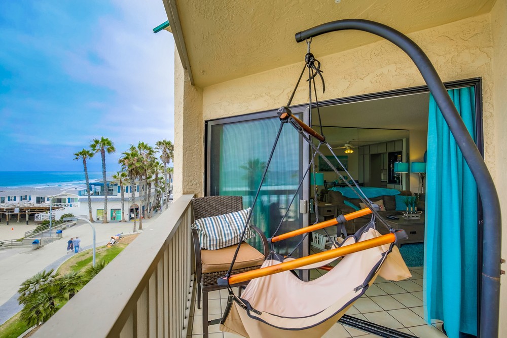 Virtual tour photo 37 of 40 for 4465 Ocean Blvd #56