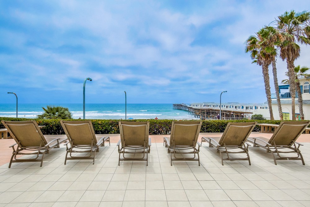 Virtual tour photo 40 of 40 for 4465 Ocean Blvd #56