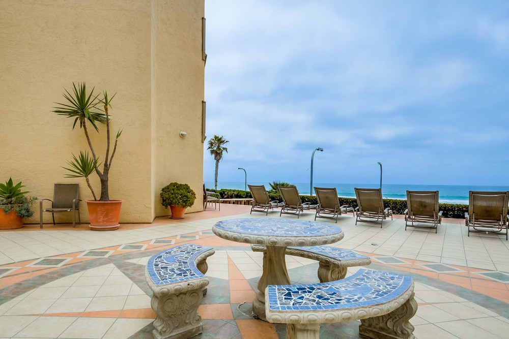 Virtual tour photo 41 of 40 for 4465 Ocean Blvd #56