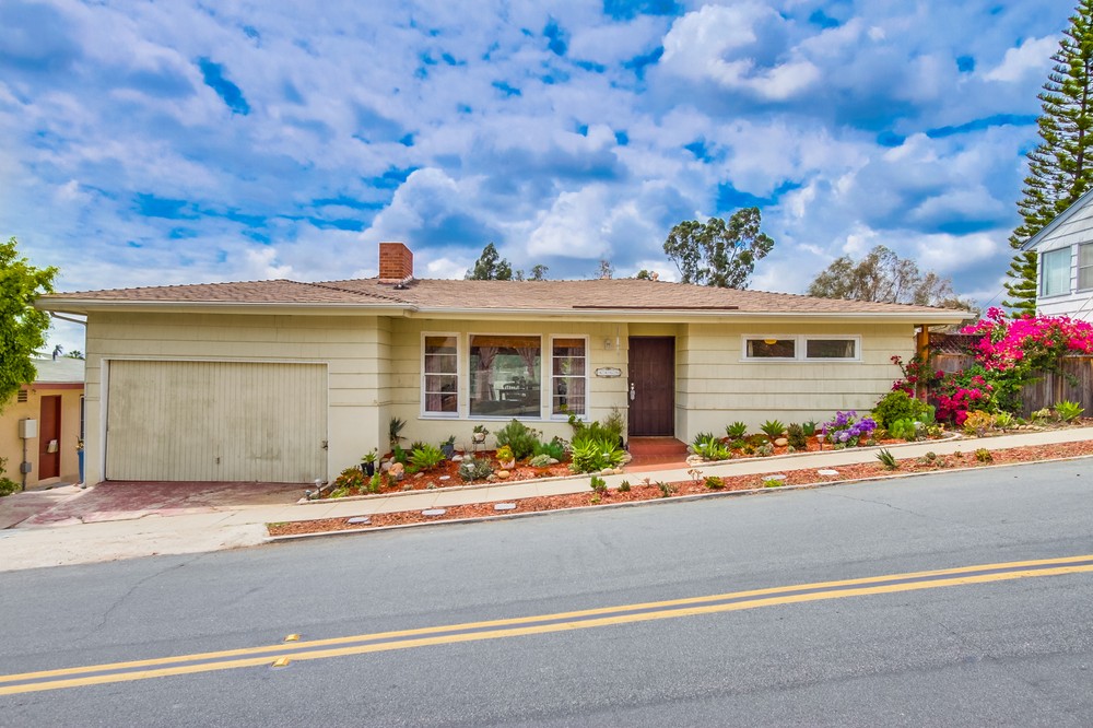 Virtual tour photo 1 of 36 for 4468 Rolando Boulevard