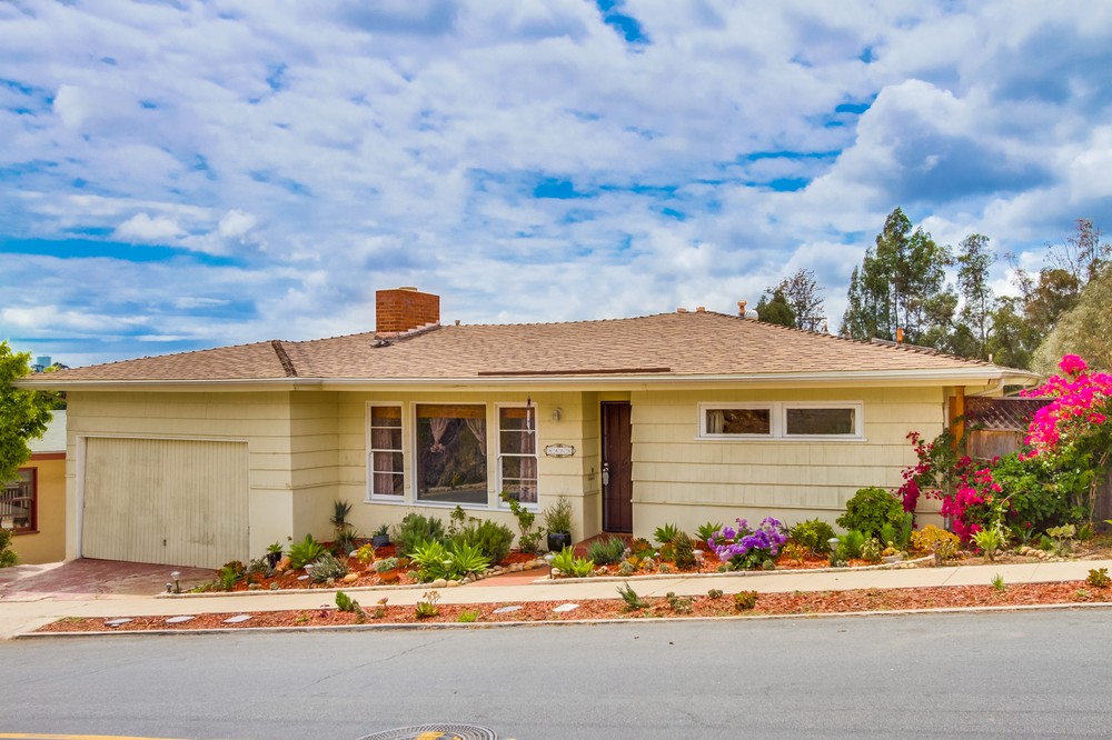 Virtual tour photo 3 of 36 for 4468 Rolando Boulevard