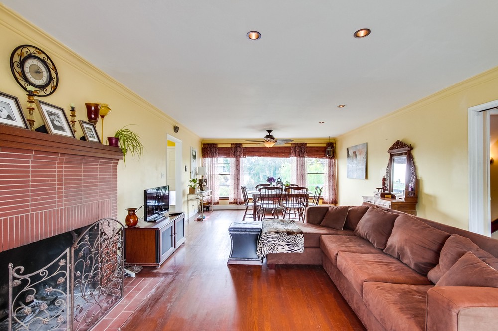 Virtual tour photo 6 of 36 for 4468 Rolando Boulevard