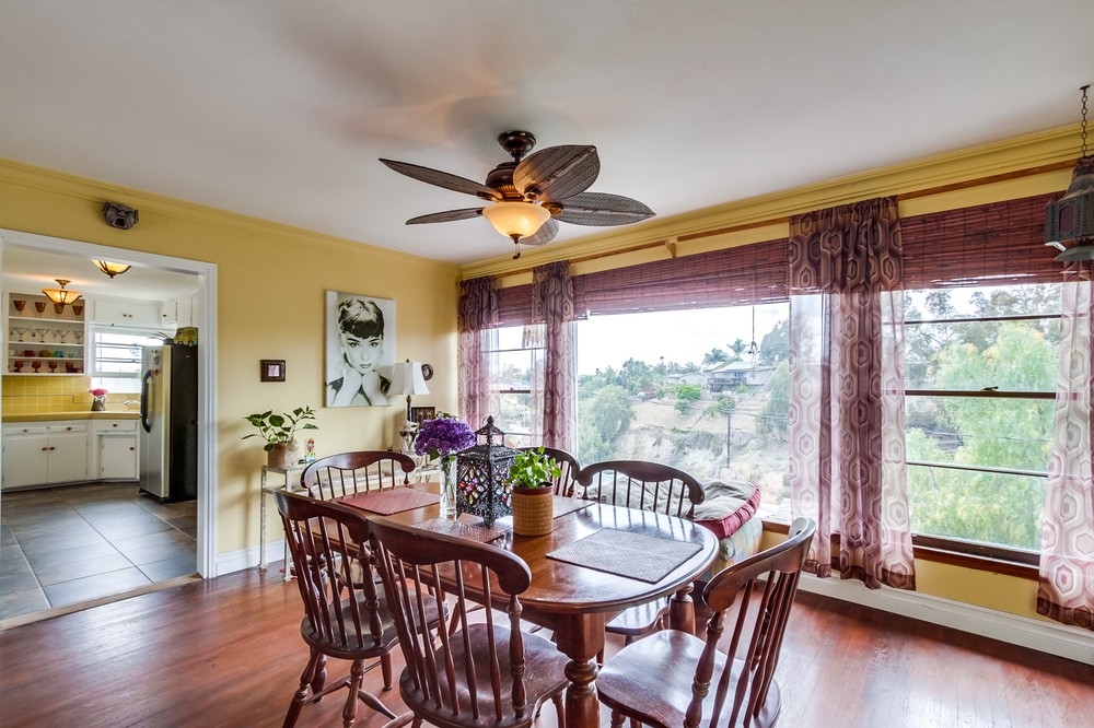 Virtual tour photo 9 of 36 for 4468 Rolando Boulevard