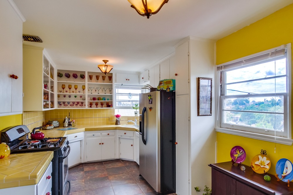 Virtual tour photo 10 of 36 for 4468 Rolando Boulevard