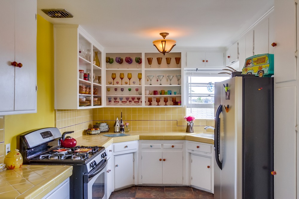 Virtual tour photo 11 of 36 for 4468 Rolando Boulevard